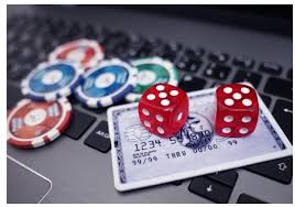 Exploring Non-UK Based Online Casinos A Comprehensive Guide 942550816