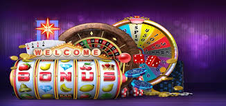 Exploring Non-UK Based Online Casinos A Comprehensive Guide 942550816
