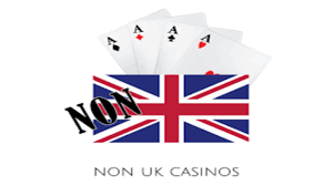 Exploring Non-UKGC Licensed Casinos Opportunities and Risks 1067868269 Exploring Non-UKGC Licensed Casinos Opportunities and Risks 1067868269