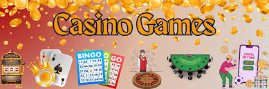 Exploring Online Bingo Sites Not on the List