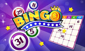 Exploring Online Bingo Sites Not on the List