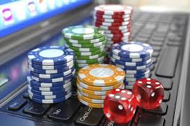 Exploring Premier Bet Your Ultimate Online Betting Experience