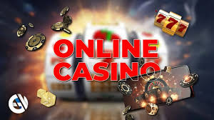 Exploring Premier Bet Your Ultimate Online Betting Experience