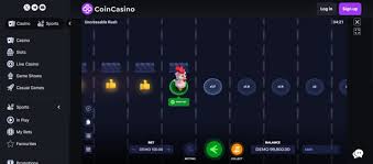 Exploring the Excitement of Chicken Road Casinos 853034159