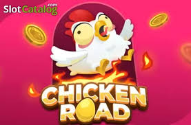 Exploring the Excitement of Chicken Road Casinos 853034159