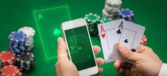 Exploring the Excitement of Worldwide Online Casinos