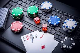 Exploring the Need for Slots Online Casino Exploring the Need for Slots Online Casino