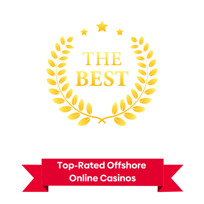 Exploring the World of Offshore Casino Sites 1030951972