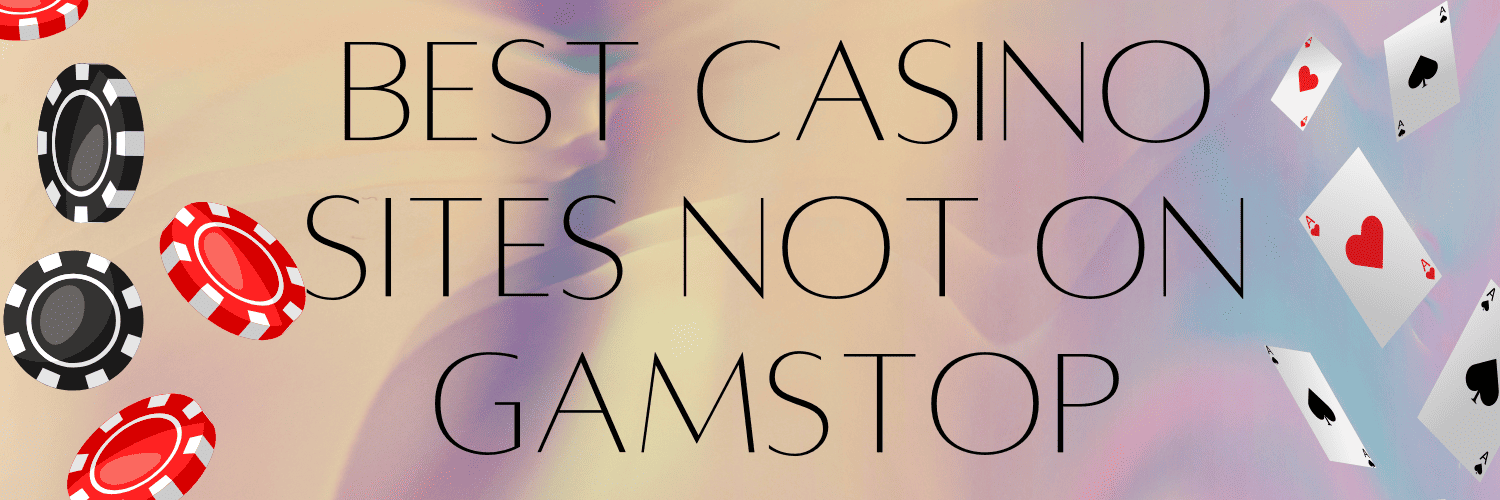 Exploring UK Casinos Not on Gamstop A Guide for Players 884148597 Exploring UK Casinos Not on Gamstop A Guide for Players 884148597
