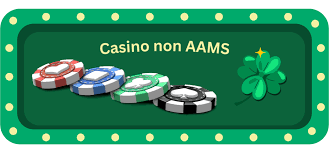 Guida ai Casino con Deposito Minimo di 1 Euro 833023191 Guida ai Casino con Deposito Minimo di 1 Euro 833023191