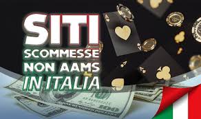 Guida ai Migliori Casino Online con Deposito Minimo