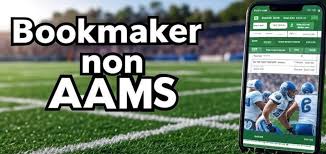 Guida ai Migliori Casino Online con Deposito Minimo