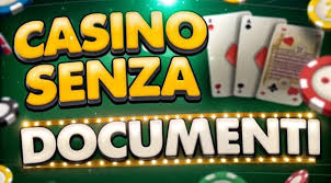 I Migliori Siti di Casinò con Pagamenti NFC Sicurezza e Comodità