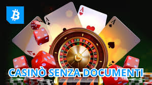 I Migliori Siti di Casinò con Pagamenti NFC Sicurezza e Comodità