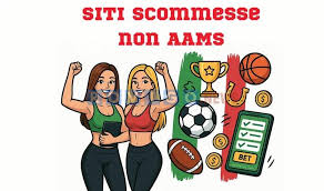 I migliori siti di scommesse calcio non AAMS -296400903