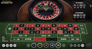 Immersive Roulette um Echtgeld spielen Ein fesselndes Spielerlebnis 1215189347