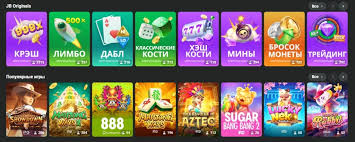 JB Casino Registration - Your Gateway to Online Gaming JB Casino Registration - Your Gateway to Online Gaming