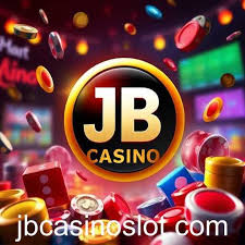 JB Casino Registration - Your Gateway to Online Gaming JB Casino Registration - Your Gateway to Online Gaming