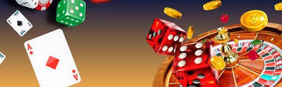 King's Chip Online Casino Your Ultimate Gaming Destination King's Chip Online Casino Your Ultimate Gaming Destination