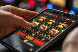King's Chip Online Casino Your Ultimate Gaming Destination King's Chip Online Casino Your Ultimate Gaming Destination