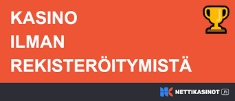 Kolikkopelit ilman rekisteröitymistä Pelaa helposti ja nopeasti Kolikkopelit ilman rekisteröitymistä Pelaa helposti ja nopeasti