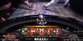 Lightning Roulette Casino – Das aufregende Spiel für echte Adrenalinliebhaber