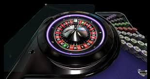 Lightning Roulette Das aufregende Casino-Spiel für Nervenkitzel Lightning Roulette Das aufregende Casino-Spiel für Nervenkitzel