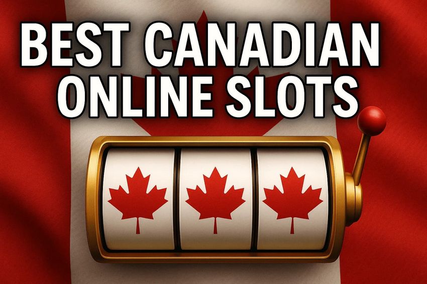 Finest Ontario Online Casino Sites 2026 - Fast Payout ON Online Casino Reviews