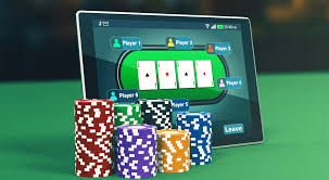 Mobil casinoer uden NemID Spil Sikkert og Bekvemt 1679685816