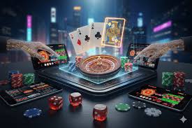 Mobil casinoer uden NemID Spil Sikkert og Bekvemt 1679685816