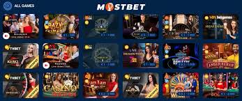 Mostbet Onlayn Bahis Platformasında Uğur Qazanın Mostbet Onlayn Bahis Platformasında Uğur Qazanın