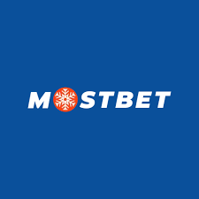 Mostbet Onlayn İdman Mərcləri və Qumar Platforması