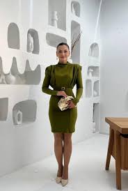 Мужская одежда из Турции качество, стиль и комфорт