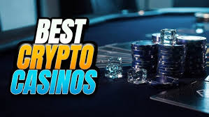 No KYC Online Casinos The Future of Gaming Without Identification