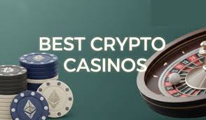 No KYC Online Casinos The Future of Gaming Without Identification