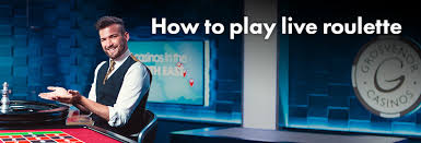 Non Gamstop Roulette Explore Alternatives for Your Gaming Experience