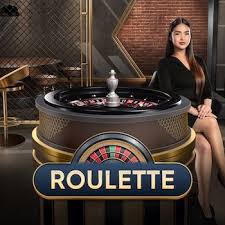 Online Casino Roulette Echtgeld Tipps und Strategien für Ihren Erfolg Online Casino Roulette Echtgeld Tipps und Strategien für Ihren Erfolg