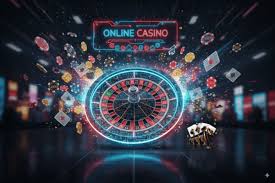 Oplev Nydelsen af Live Casinoer Dit Online Spilunivers