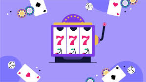 Oplev Online Casinoer Uden ROFUS - En Guide til Spillet