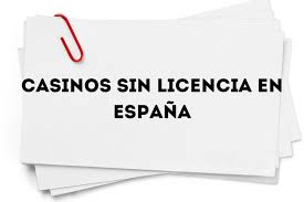Paysafecard en Casinos Extranjeros Guía Completa
