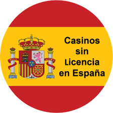 Paysafecard en Casinos Extranjeros Guía Completa