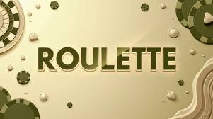 Play Roulette Online for Money A Comprehensive Guide 1745470847