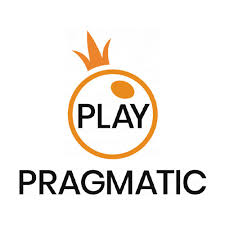 Pragmatic Play Casino Din Ultimative Guide til Spiloplevelser