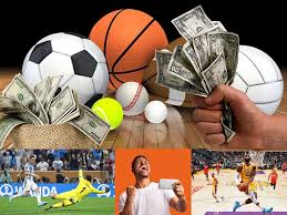 Premios Fiscales Implicaciones y Beneficios para la Ciudadanía