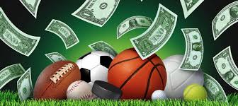 Premios Fiscales Implicaciones y Beneficios para la Ciudadanía