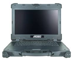 Промышленные роботы Будущее производственного процесса