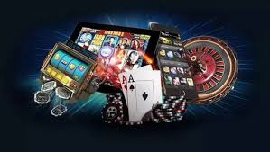 Retiro en Casinos LATAM Todo lo que Necesitas Saber