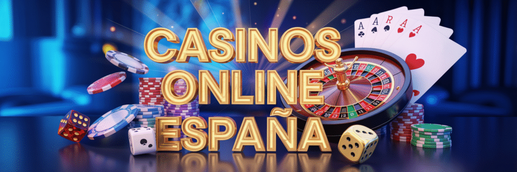 Retiro en Casinos LATAM Todo lo que Necesitas Saber