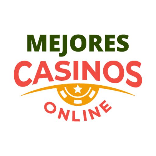Retiro en Casinos LATAM Todo lo que Necesitas Saber