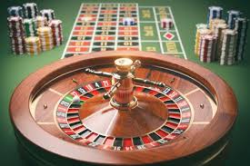 Roulette Casinoer En Guide til Spil og Strategier 106224956